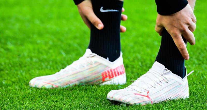  - FC 93 : la première recrue est connue (off)