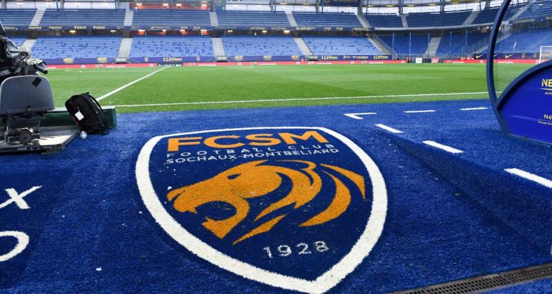  - Sochaux : le trou estimé à 22M€, la direction « pas inquiète »