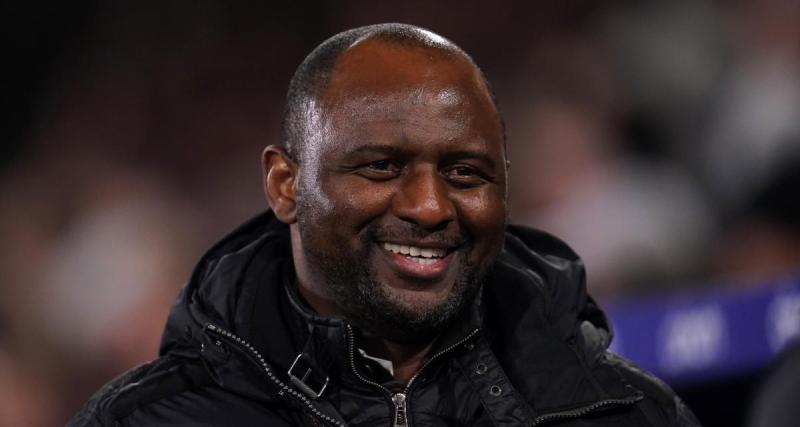  - Strasbourg : un champion du monde 1998 sur le point de succéder à Antonetti !