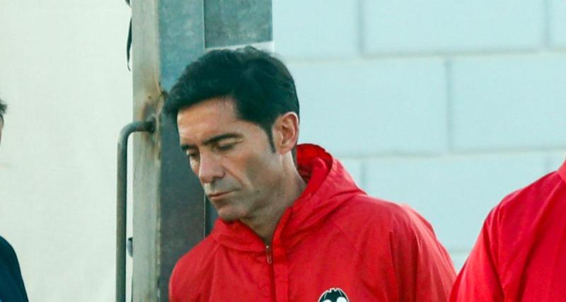  - OM : voici le calendrier 2023-2024 de Ligue 1 des Marseillais