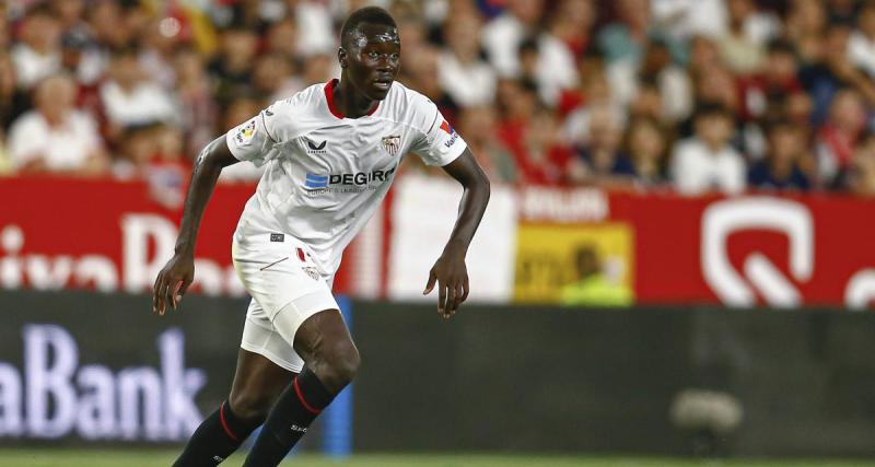  - OM : un dossier encombrant causerait toujours des soucis à Longoria