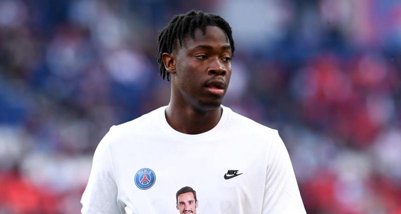  - PSG - Mercato : Leipzig fond sur une victime de l'arrivée d'Hernandez !