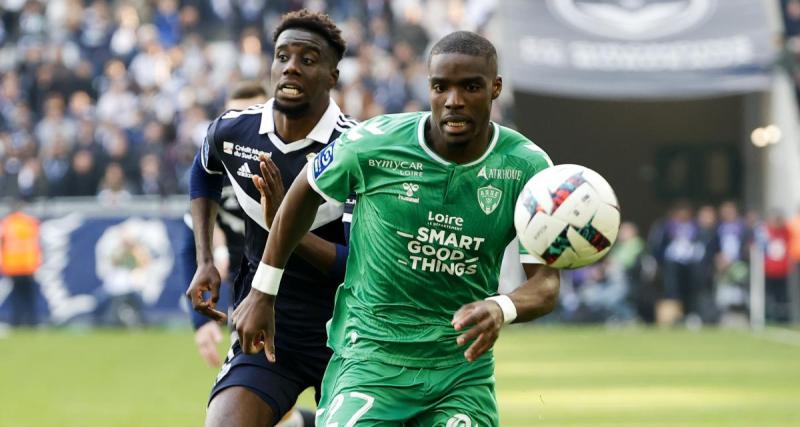  - Ligue 2 : le calendrier complet de la saison 2023-2024 club par club