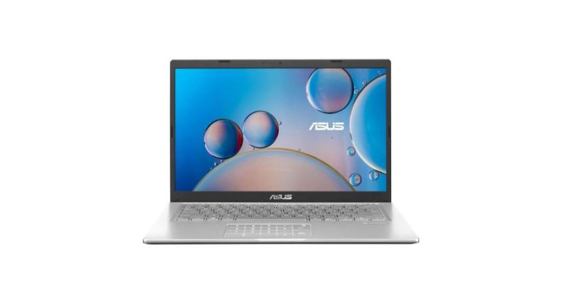  - L'ultrabook Asus Vivobook est à -20% sur les soldes sur ce site, belle occasion pour s'équiper