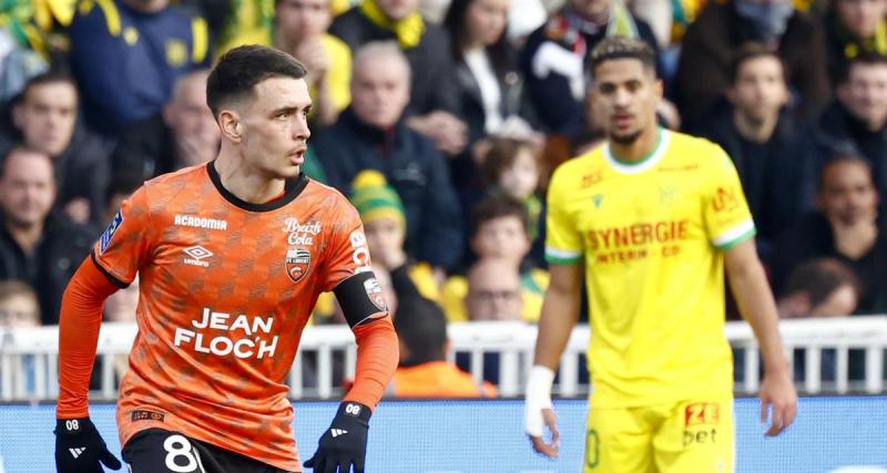  - Rennes : les Bretons en passe de boucler deux énormes coups !