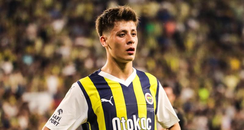  - FC Barcelone - Mercato : les Blaugrana foncent sur une cible du PSG !