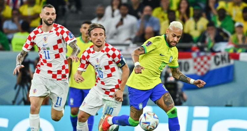  - Mercato : un top milieu européen rejoint à son tour l'Arabie Saoudite