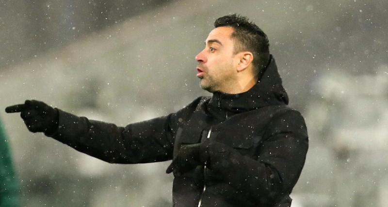  - FC Barcelone - Mercato : le Barça et Liverpool se disputent un défenseur