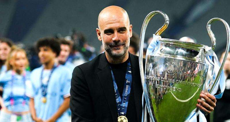  - Manchester City : nouveau scandale financier révélé !