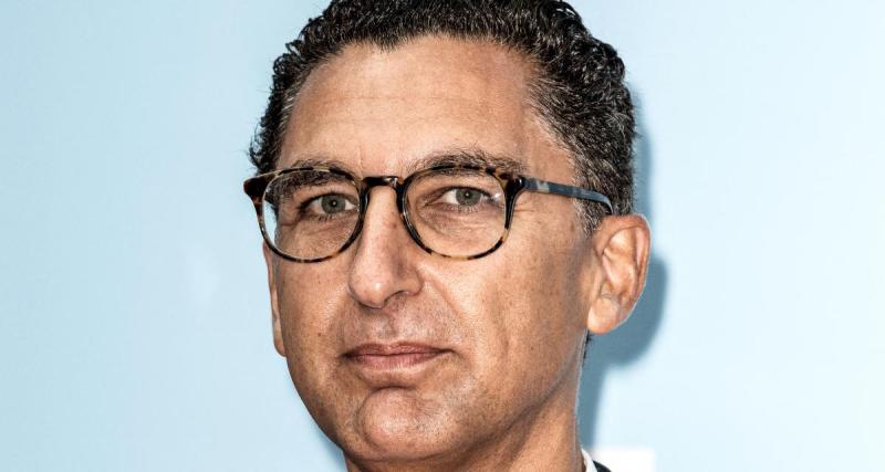  - Droits TV : "Plus rien ne me surprend avec la LFP", Saada répond à Labrune