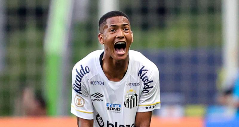  - Un ancien du LOSC à Reims, Lopez fixe le cap du mercato à Bordeaux, Chelsea va envoyer un Brésilien à Strasbourg