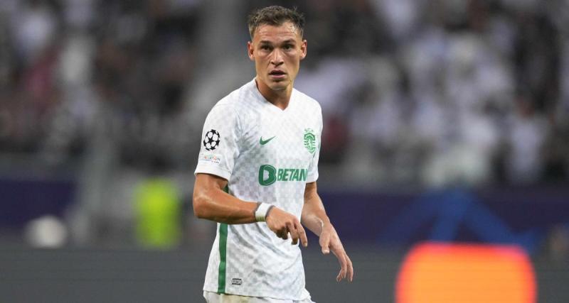  - PSG - Mercato : une première recrue enfin officialisée ? 