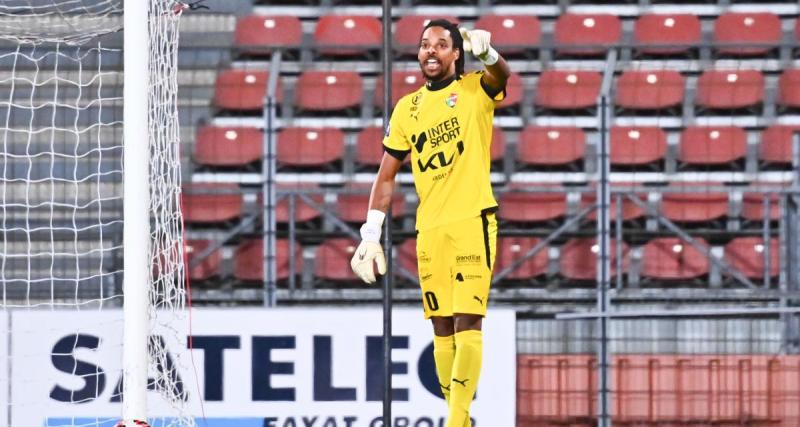  - N2 : un Sanglier à Boulogne, un défenseur à Fleury, un nouveau venu des Lusitanos pour le FC 93 (off)