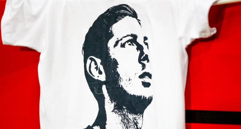  - FC Nantes : la FIFA vient de trancher dans le dossier Emiliano Sala 