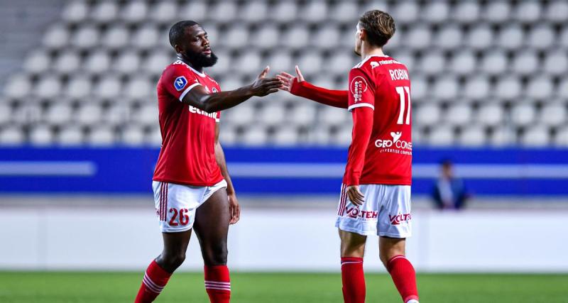  - Cholet : le programme de préparation estivale, deux Ligue 2 au menu