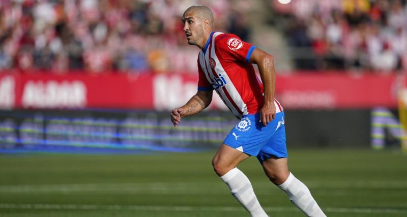  - Barça : un remplaçant surprise pour Busquets est contacté