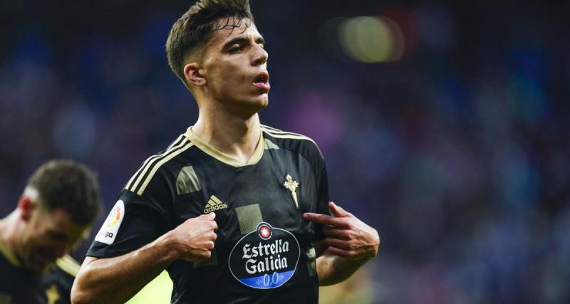  - PSG - Mercato : Luis Enrique veut chiper un chouchou du Real Madrid et du Barça 