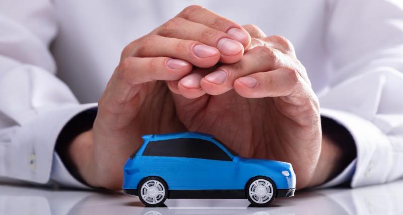  - ASSU 2000 : deux mois offerts pour la souscription d’une assurance auto