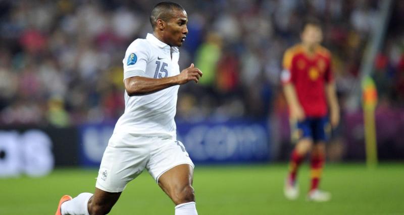  - Mbappé va prolonger au PSG, un ex-Bleu mise dessus