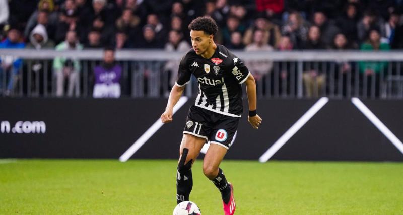  - Reims : Amine Salama va découvrir la Champagne (off)