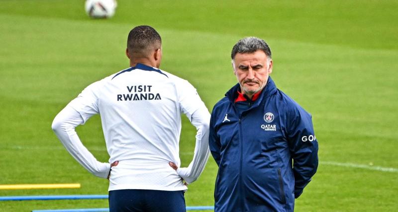  - Justice : Christophe Galtier déféré et jugé en correctionnelle en fin d’année !