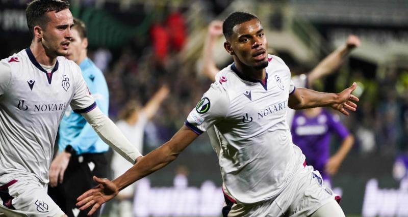  - RC Lens - Mercato : les Sang et Or officialisent un quatrième renfort et battent un record !