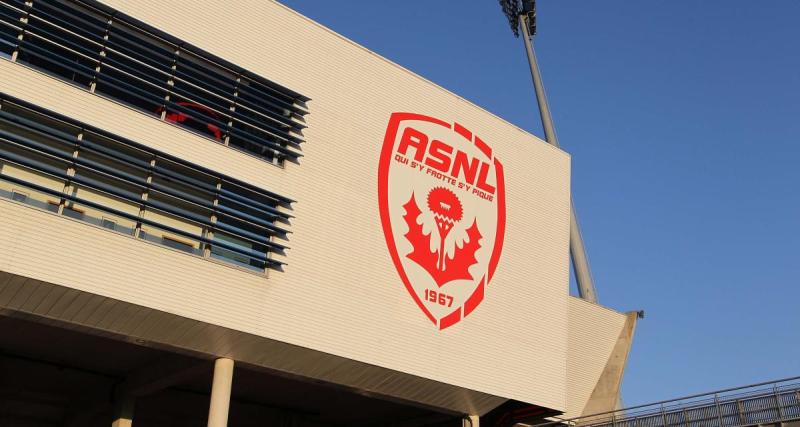  - Nancy : l’ASNL a bien fait appel de sa rétrogradation en N3 !