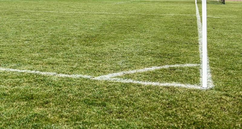  - Oissel : Dramane Dillain sur le banc du CMS (off)