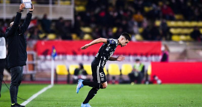  - OL - Mercato : Textor s'apprête à calmer la DNCG avec un chèque de 15 M€ !