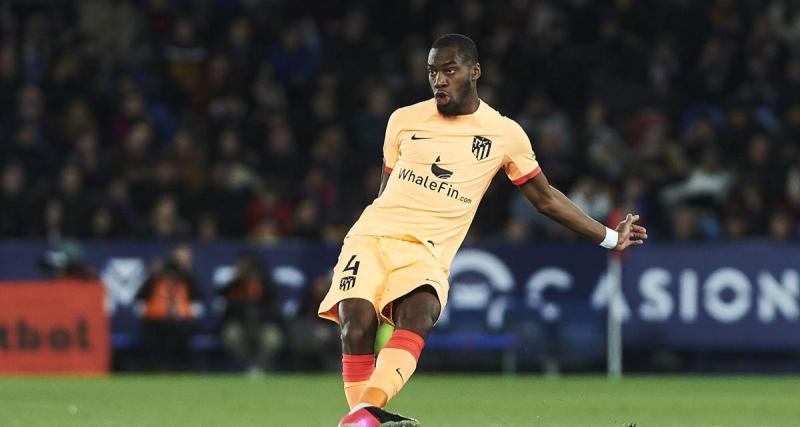  - Mercato : les infos transferts du 30 juin