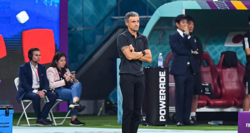  - PSG : le nouveau coach est connu, Paris avance dans ce dossier !