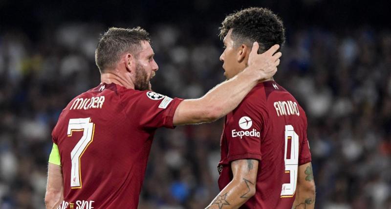  - Manchester City, Liverpool, Manchester United, Tottenham : 28 joueurs dont de gros noms partent libres !