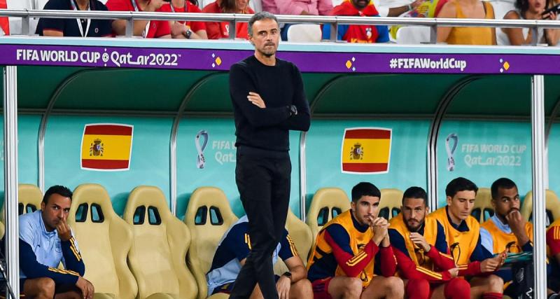  - PSG : le staff de Luis Henrique se précise 