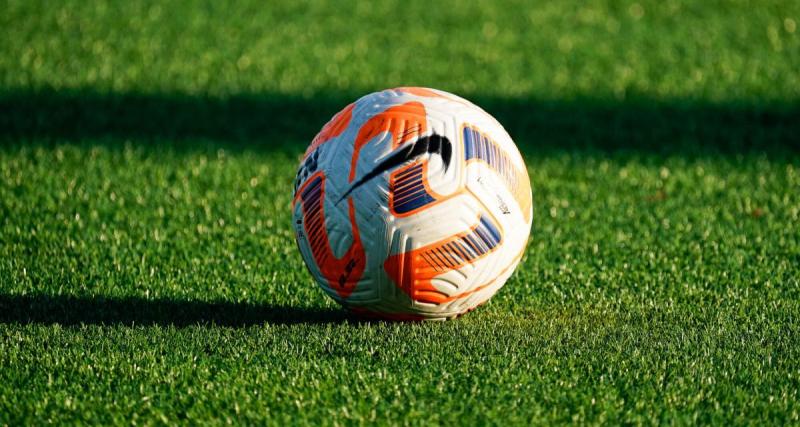  - N3 : le Stade Bordelais recrute un milieu de terrain, un promu dévoile sa deuxième recrue (off)