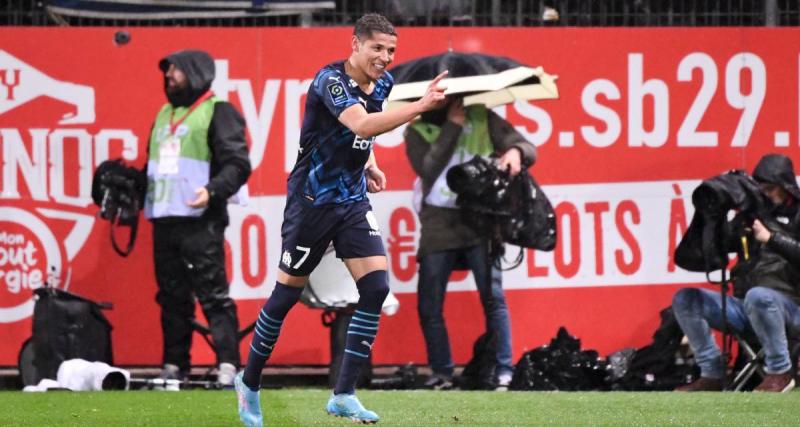  - OM - Mercato : après Kondogbia, Marcelino tient sa deuxième recrue officielle ! 
