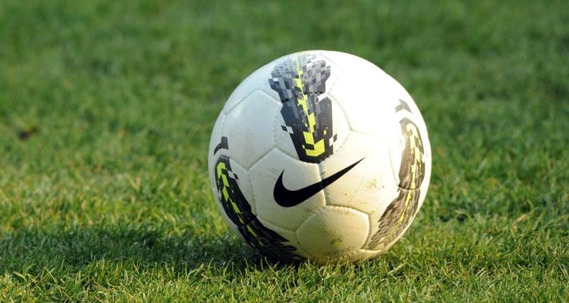  - PSG : Lucas Hernandez a signé son contrat 