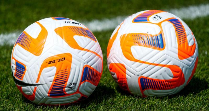  - N1, N3 : Goal FC renforce son secteur offensif, deux recrues à Valence (off)