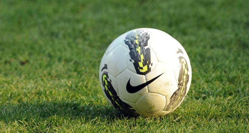  - FC 93 : un défenseur arrive en provenance de Beauvais (off)