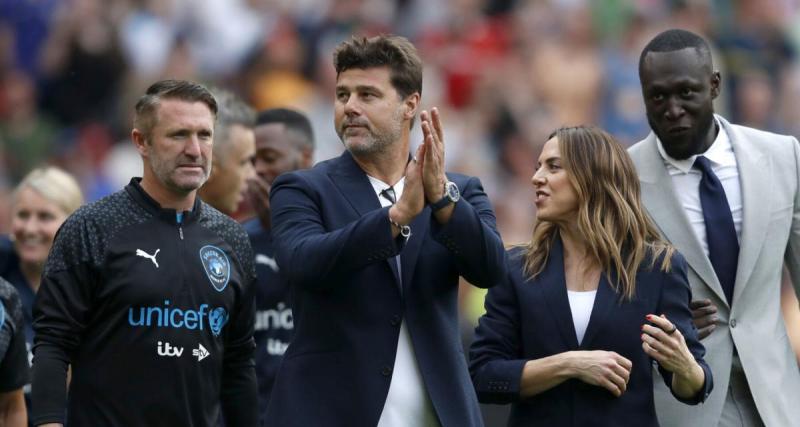  - Chelsea : deux nouveaux talents signent chez les Blues