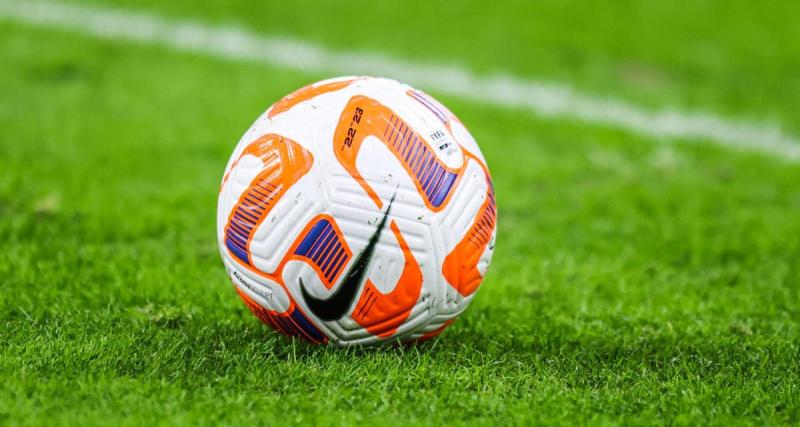  - National 2 : la FFF a transmis aux clubs les classements officiels 