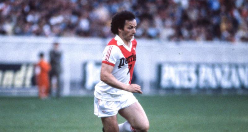  - Carnet Noir : l’ancien joueur de l’Équipe de France Christian Dalger est décédé 