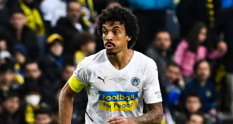  - RC Lens – Mercato : deux ex de l'OM victimes de l'arrivée de Seko Fofana en Arabie Saoudite !