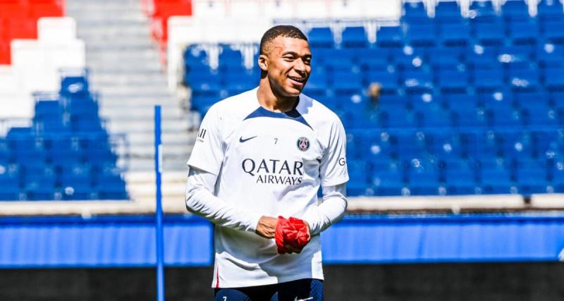  - Mbappé au Real Madrid ? Un proche de Messi répond cash