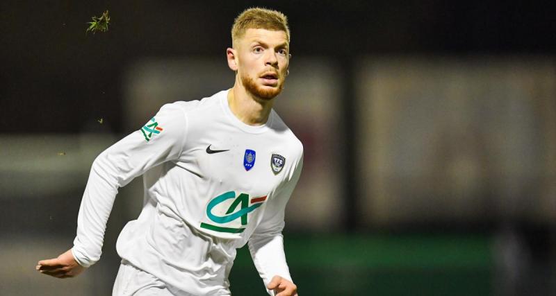  - Trélissac : une Ligue 2 et un derby au programme durant la préparation estivale