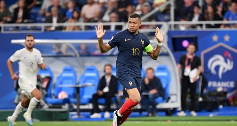  - PSG : nouveau rebondissement pour Mbappé, le Real Madrid hors course pour cet été ?