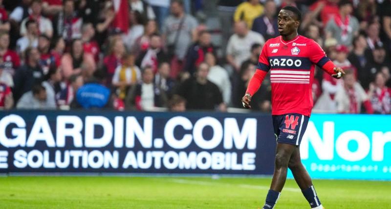  - Mercato : les infos transferts du 1er juillet