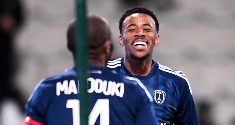  - RC Lens, ASSE – Mercato : les Sang et Or ont remporté une grosse bataille pour Guilavogui