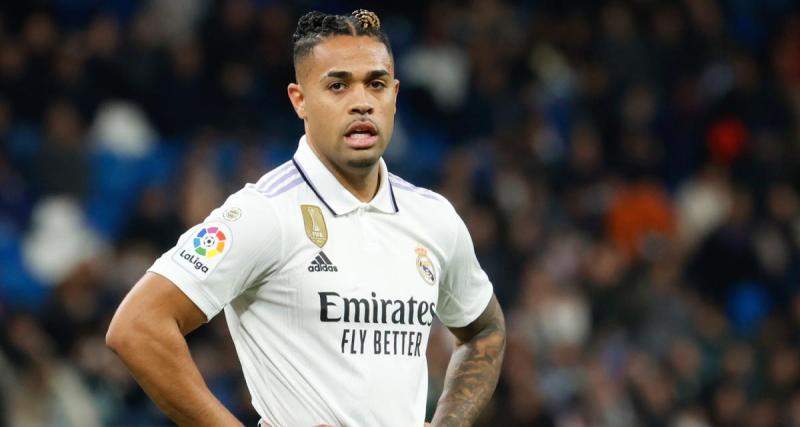  - Nice vise un ex du Real Madrid et de l'OL, Monaco tient son coach, coup dur pour Bordeaux