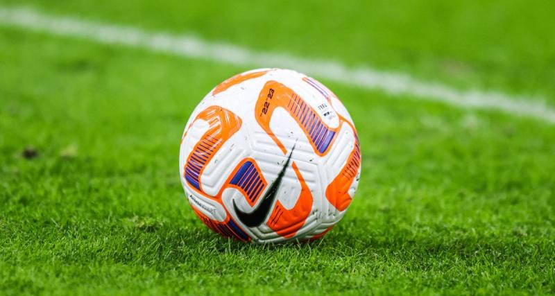  - Villefranche recrute un défenseur formé au Stade de Reims (off)