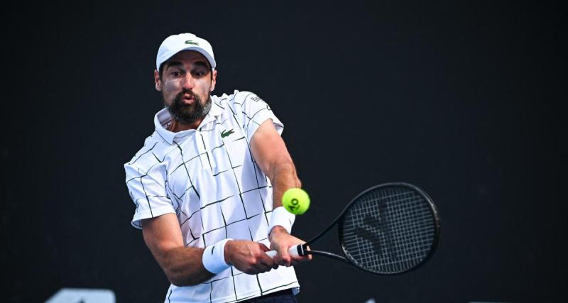  - Wimbledon : un grand nom du tennis français va prendre sa retraite après le tournoi !